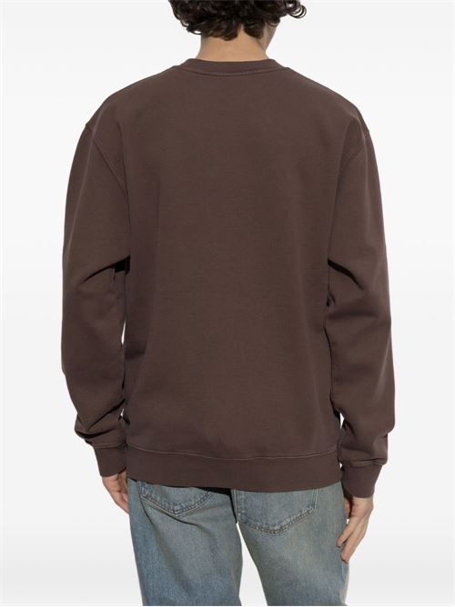  JACQUEMUS | SSM00206 AJ00126850